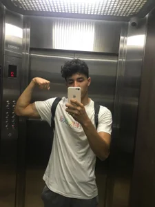 enzo_sloran inicio de enzo Immagine 