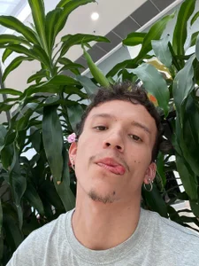 Patrick_phoenix kullanıcısının My face albümü -  fotoğraf