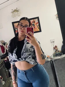 NebulaFox Public Foto 3