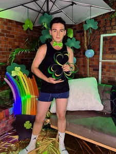 Mathias_twinkk Public Pic