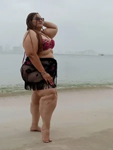 katte_landerr My Beach Vacation 2025 صورة واحدة|katte_landerr My Beach Vacation 2025 صورتان|katte_landerr My Beach Vacation 2025  4 صور|katte_landerr My Beach Vacation 2025  4 صورة