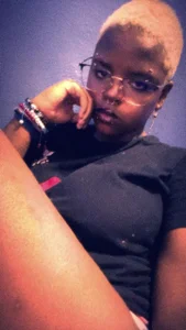 sweet__mar hello Gambar 2