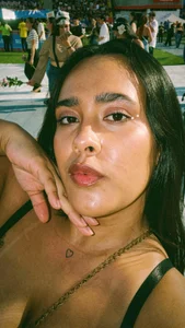 LUCI_CARTER4 Your sexy girl🍒🥵 사진 4