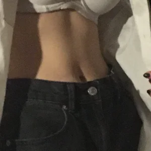 TomiRodenberg MY LITTLE WORLD Bilde 6