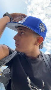 Deiv_SW1 2025 Gambar 3