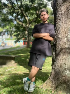 Public de Bel_Sebu  4 Imagens