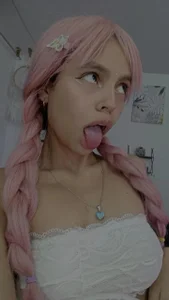 DanesacroninのIt's meの 2枚の写真