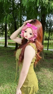 GuoGuoya 日常2 Pic