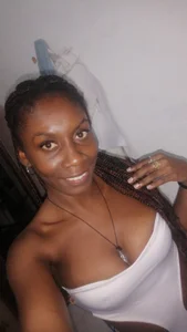 cocoaqueen_ Public Pic 2