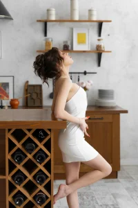 Public od ZoeyNeal  6 snímek