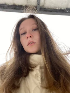 Sabrinaanddaniel Public Foto 2