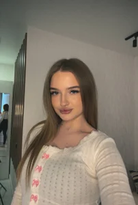 SolLocy: Cute Kitty! ( 5 фото)