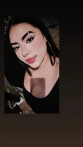 NAHIARA_LEE Public টি ছবি