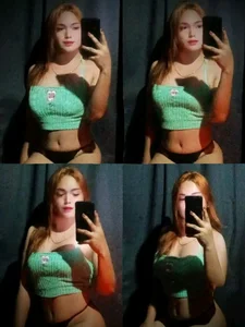 ur_babyjamella 🥵 Bilde