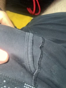 Alexis906_ Vem me conhecer😈 Pic 6