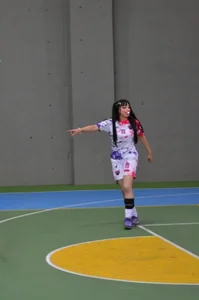Public de Kiitty_Dolly  Imagens