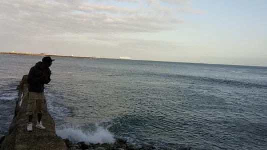 Public de MrJSoFyne  3 Imagens