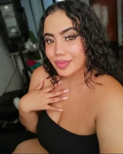 🌻🌻cute flower like me 🌻🌻 de Emmacamille Foto