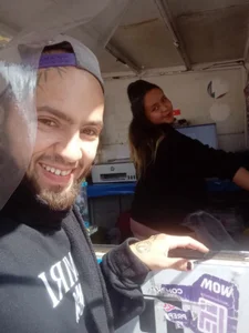 Marath_asmodeo Public Poză 4