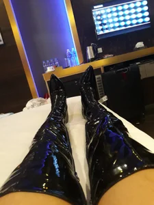 Public de QUEEN_KHAYCE  6 Imagens