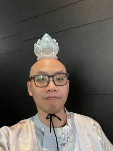 lazylazybug 1 зображення 3