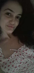 JadeLure: :) ( 3 фото)