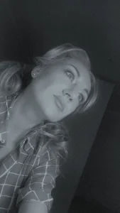 LilaniLoverx at home صورة واحدة|LilaniLoverx at home صورتان|LilaniLoverx at home  صور|LilaniLoverx at home  صورة