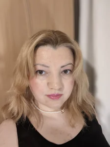 stefanyharper16 Do you like this hairstyle on me?) Gambar 3