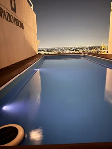 Jujojook Public Poză 2