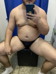 Bardo_urso Public 사진 3