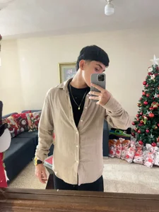 _TaylorBlack: Check in bathroom ( 6 фото)