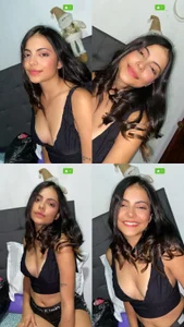 Alexa_Zc Public Pic 2