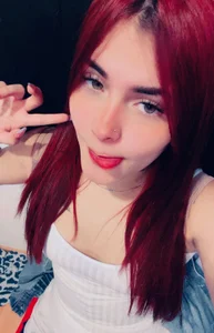 DIRTY_GAMES_INLIMITES Public Εικόνα 4