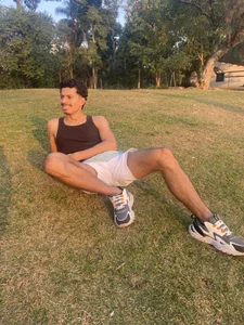 allonsosafado Garoto com tesão Pic 4