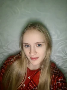 ValentinaBriansのPublicの 5枚の写真