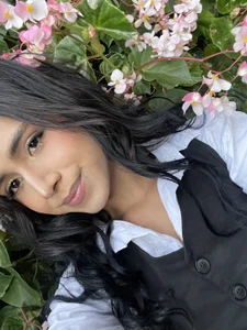 ashley_winhouse Public Pic 7