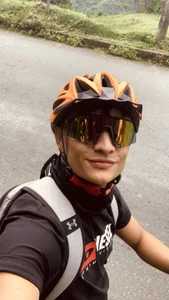 DavisFirb Public Kuva 3