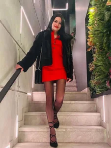 LeilaJarvis Public Immagine  3