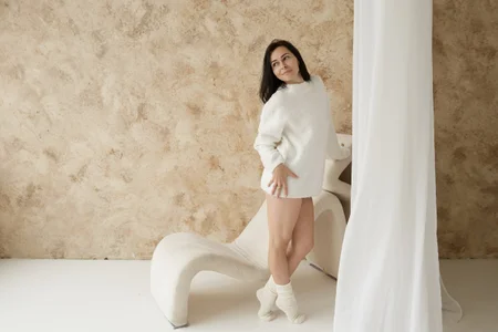 DitaNoirGentle Vibe图片 3