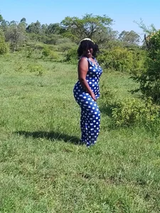 GoddessStar Public Foto