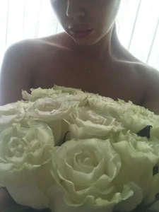 KiraNikson Public slika