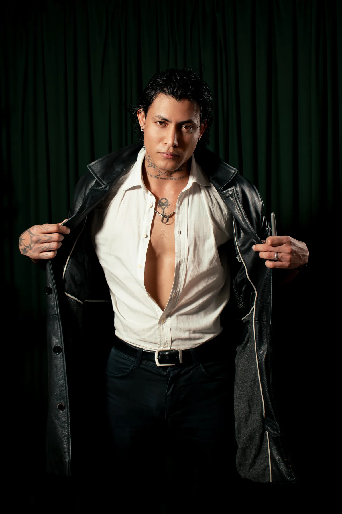 Damian_romanoff_ 熱門圖片 6119