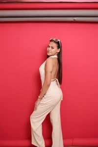 Seductive_Margauxのshootの 3枚の写真