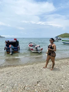 kendall-ewers Sexy girl slika 4