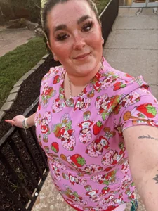 ajsin7 CNA aj Poză 6