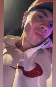 Sexy 💖 od VelloTouch  2 snímek