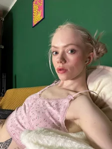 jane-booblegum home vibe صورة واحدة|jane-booblegum home vibe صورتان|jane-booblegum home vibe  2 صور|jane-booblegum home vibe  2 صورة