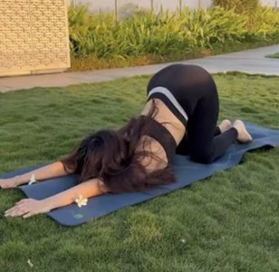 Your_Fantasy_ kullanıcısının Public albümü -  5 fotoğraf