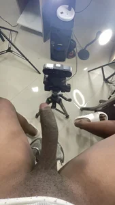 Sweets_Keylin18 Me cock very horny 🔥😈 사진 2