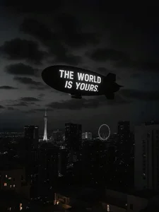 galocheur2langues Public Pic